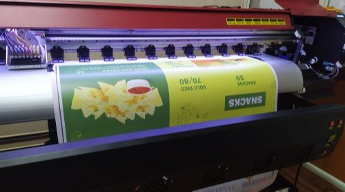 Digital Sublimation Printing Services, Printing Location: Delhi Ncr, Finished Product Delivery Type: Self Pick Up