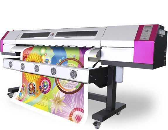 Digital Sublimation Printing Services, Printing Location: Sec 14 Gurgaon, Finished Product Delivery Type: Self Pick Up