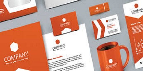 Portfolio Printing