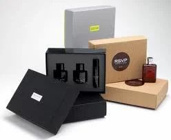 E-Flute Box Printing Services
