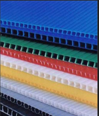 Flute Guard Packaging Service