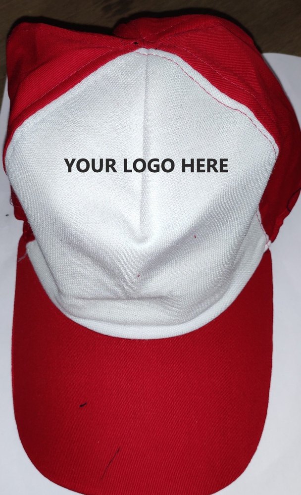 Sublimation Printing Services, Printing Location: Faridabad, Finished Product Delivery Type: Self Pick Up