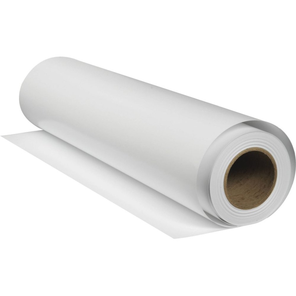 Sublimation Paper Printing Service, in India