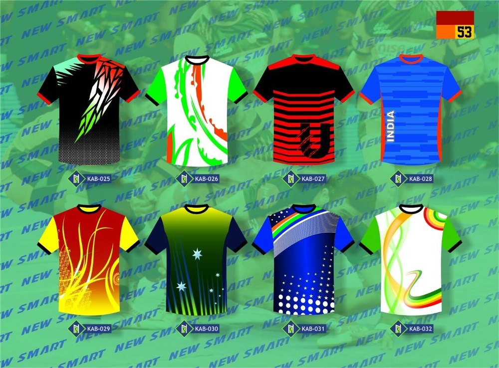 Heat Fusing Sublimation Printing Services, Finished Product Delivery Type: Home Delivery, Service Location: South India