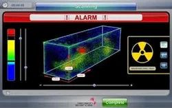 Scanning Requirement
