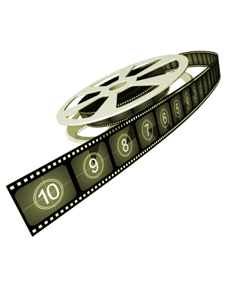 Microfiche