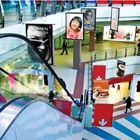 Large Format Printing Services
