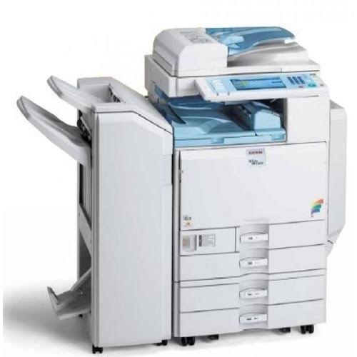 1 Day Paper Photocopying Services, in Pan India, Dimension / Size: A4