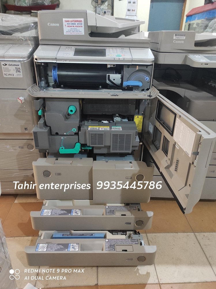 Same Day Paper Photo copying Service, in Local Area