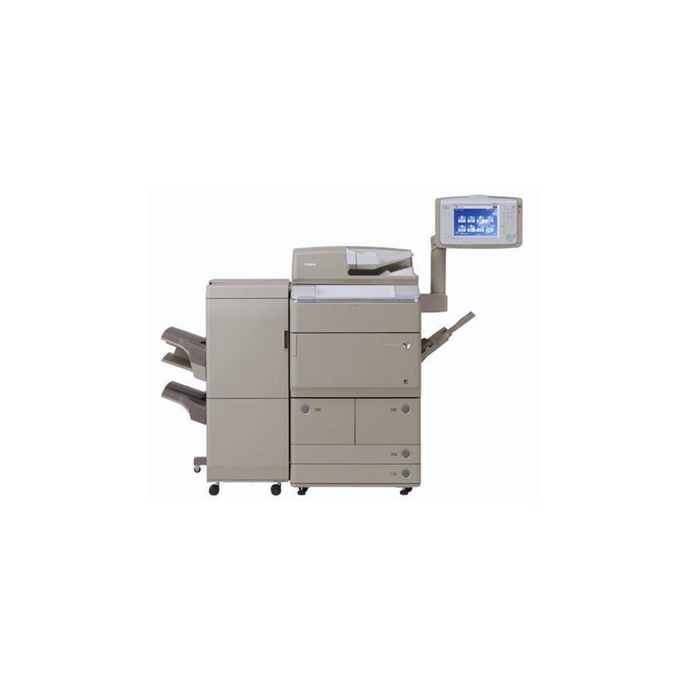 Laser Windows 11 Xerox Photocopier Machine Rental Services, For Rental/Hiring, in Tamilnadu