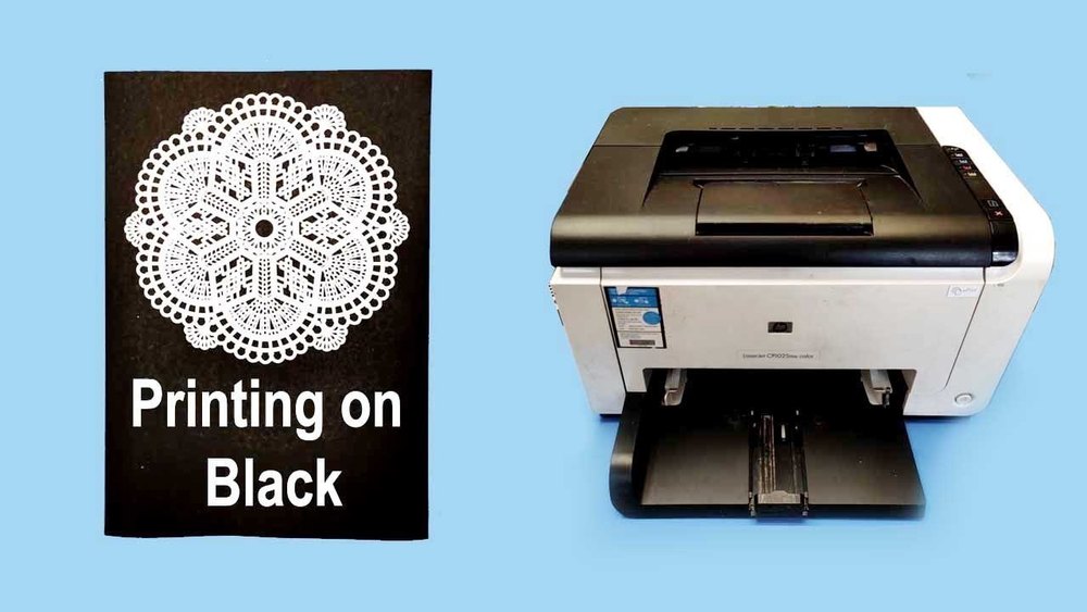 Photocopying Services, in Pan India
