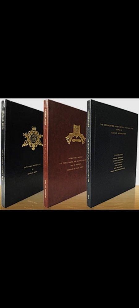 Same Day Paper Thesis Binding And Hard Binding, In Pan India