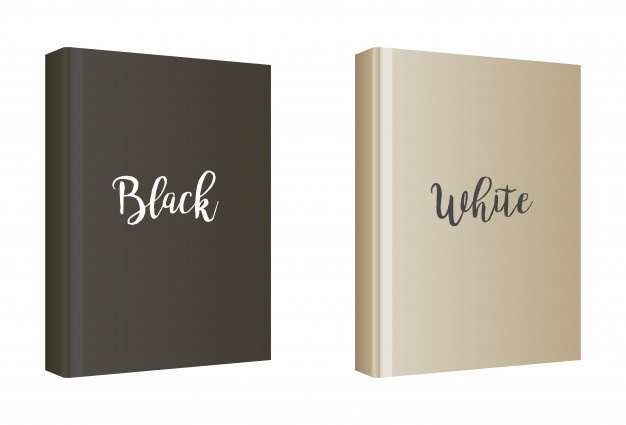 One Day Art Paper book binding services, in chennai, Dimension / Size: A4