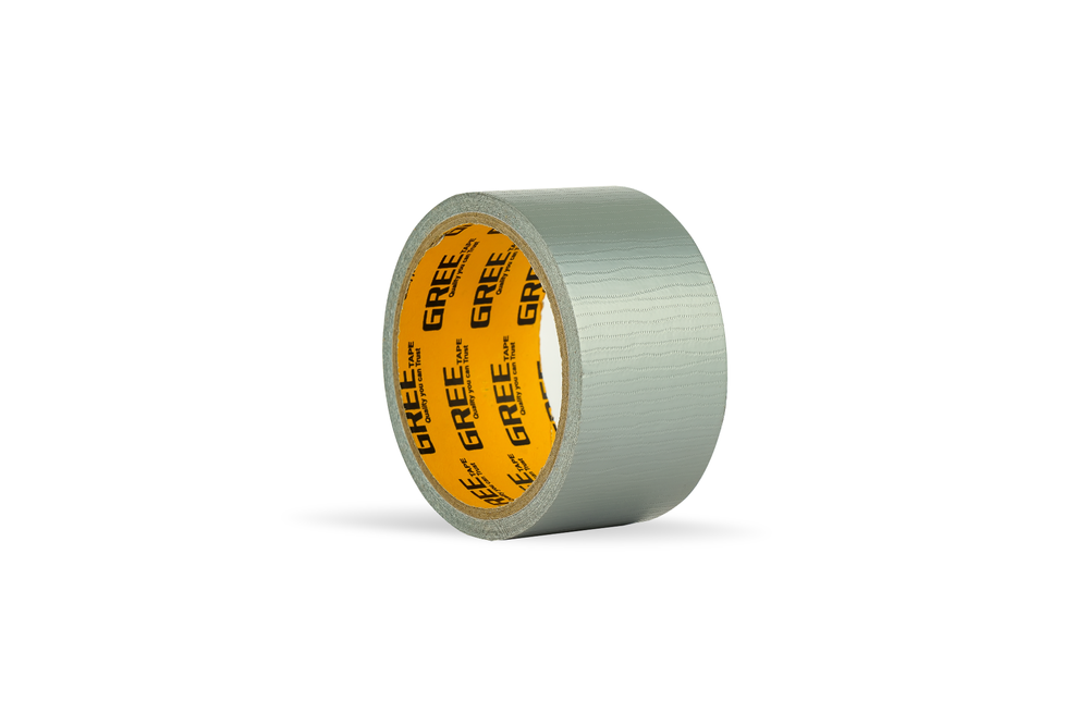 Book Binding Tape Cotton