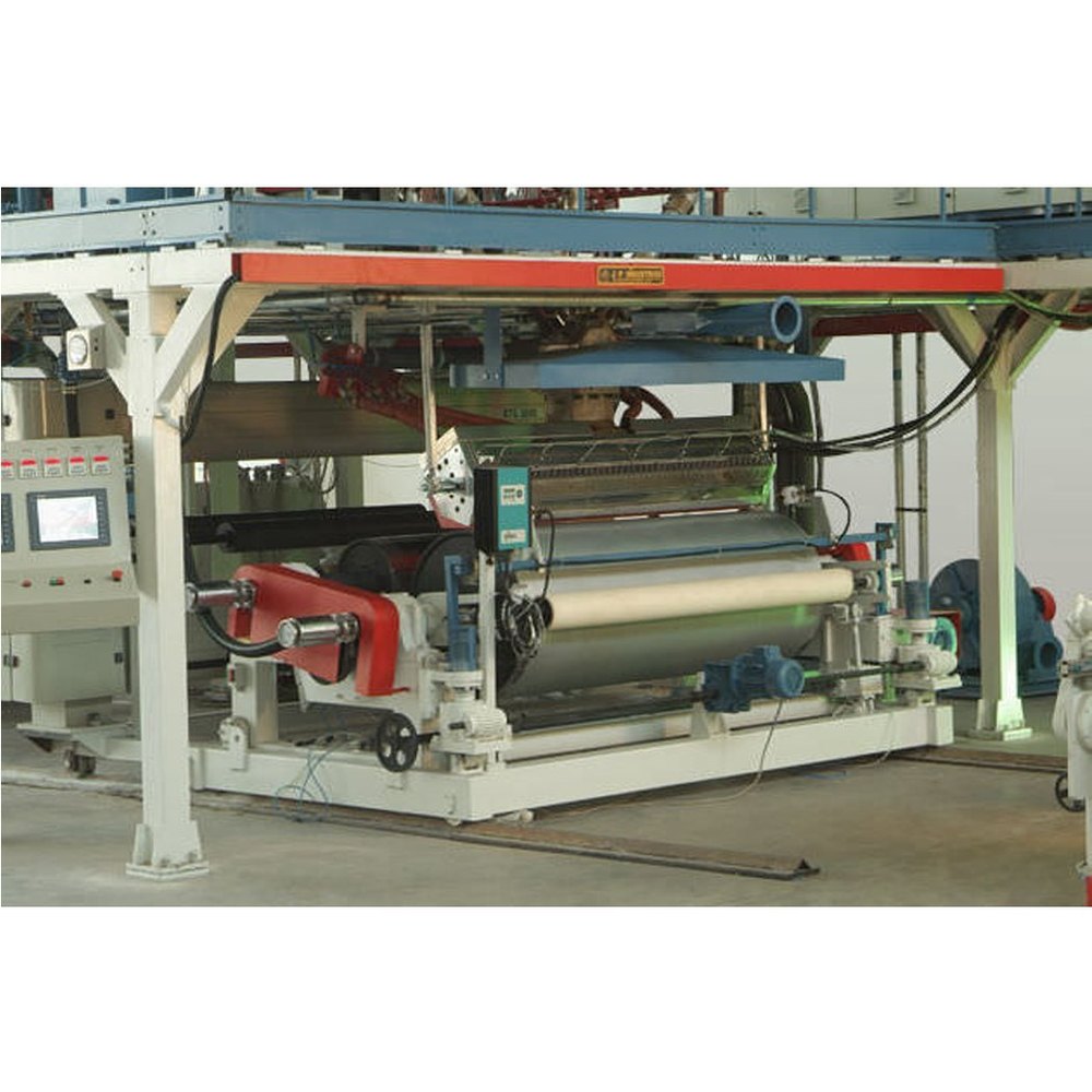 24x7 Hours PP Non Woven Lamination Service, in Delhi Ncr
