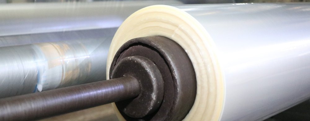 Paper and Paper Board Coating Lamination Service for Industrial, GSM: 40-400 GSM
