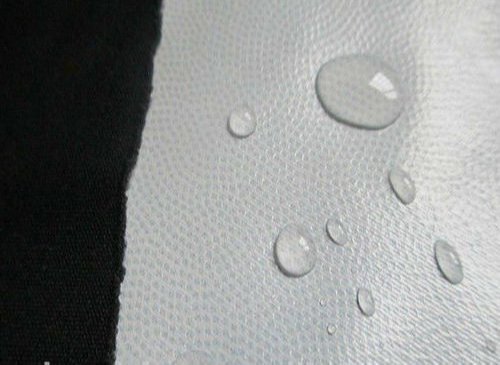 TPU Membrane Lamination - Job Work, in Pan India, Dimension / Size: Upto 2400mm