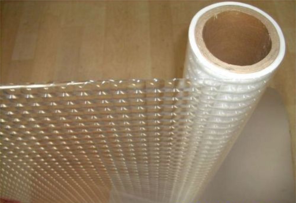 1 Week Plastic 3D Lamination Service, in Pan India