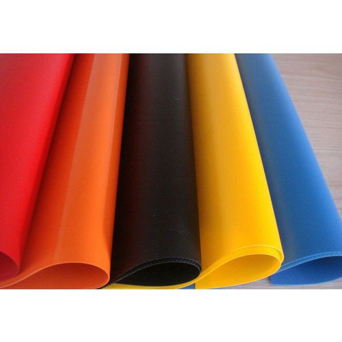 PU Foam to Fabric Lamination Services