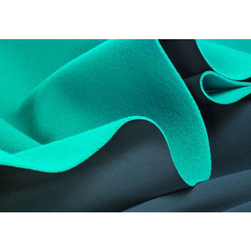 Lycra to Foam Lamination Service