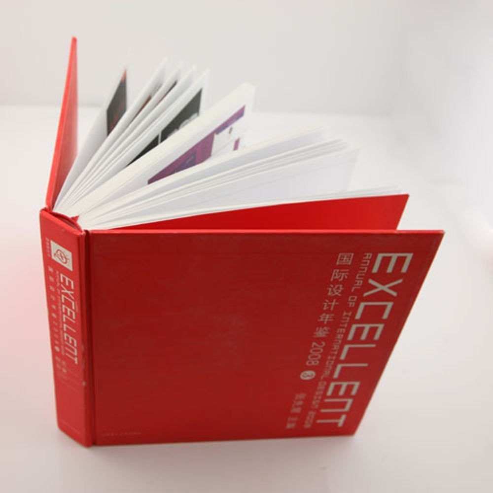 Hard Case Book Binding Service, in Tamil Nadu