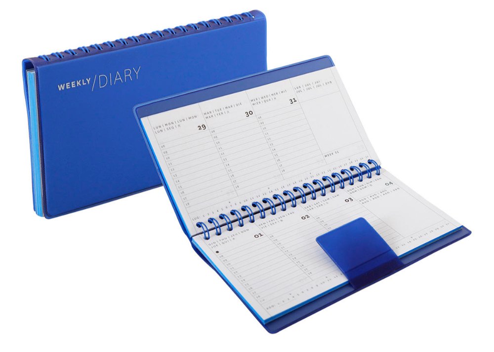 Spiral Wire Binding Service in Mumbai, Dimension / Size: A2