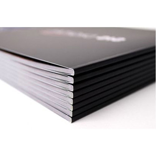 Perfect Binding Service