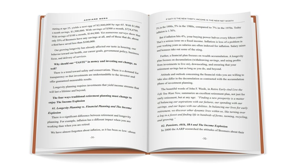 Text Book Printing Services, in Pan India