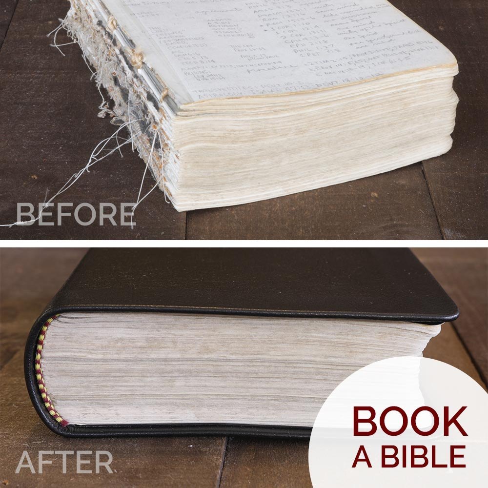 Paper Book Rebinding, in Navi Mumbai