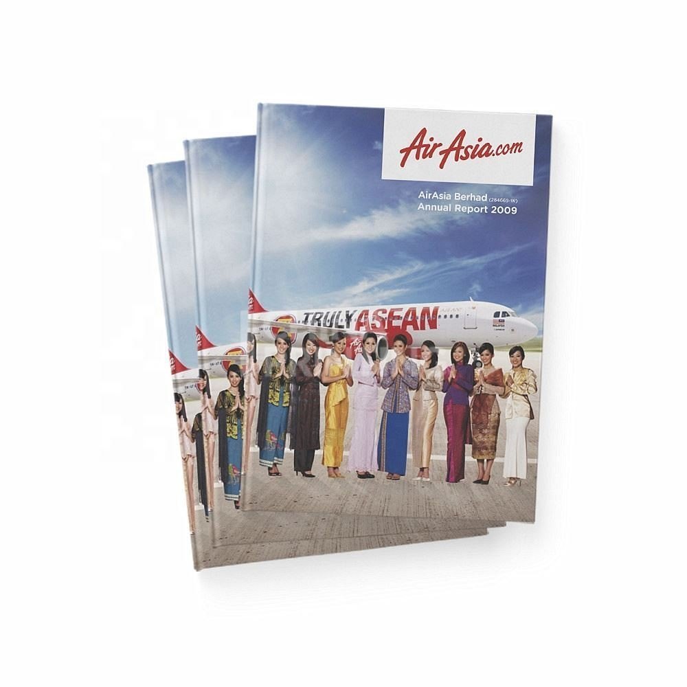 1 Time Offset Book Printing Service, Hyderabad