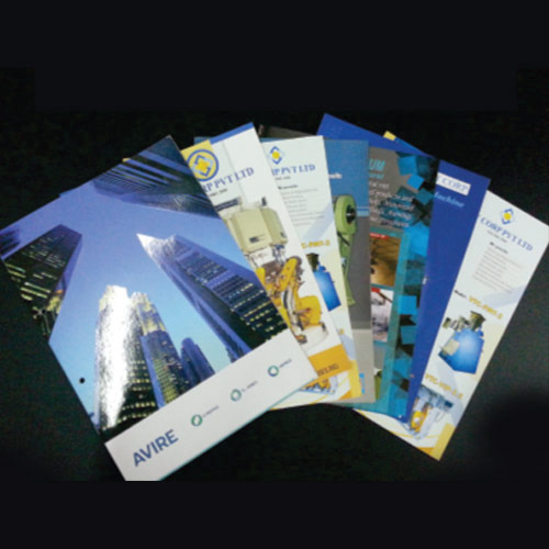 Art Paper Books Printing Service, in Mumbai