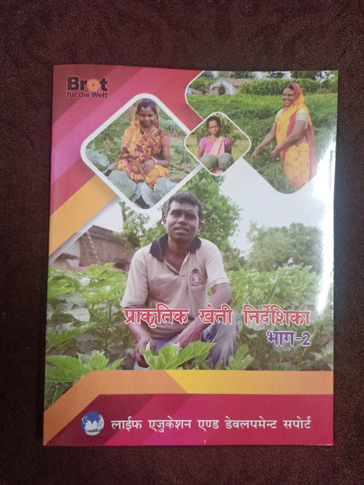 10 Days Offset Book Printing Services, Advertisement, Pan India
