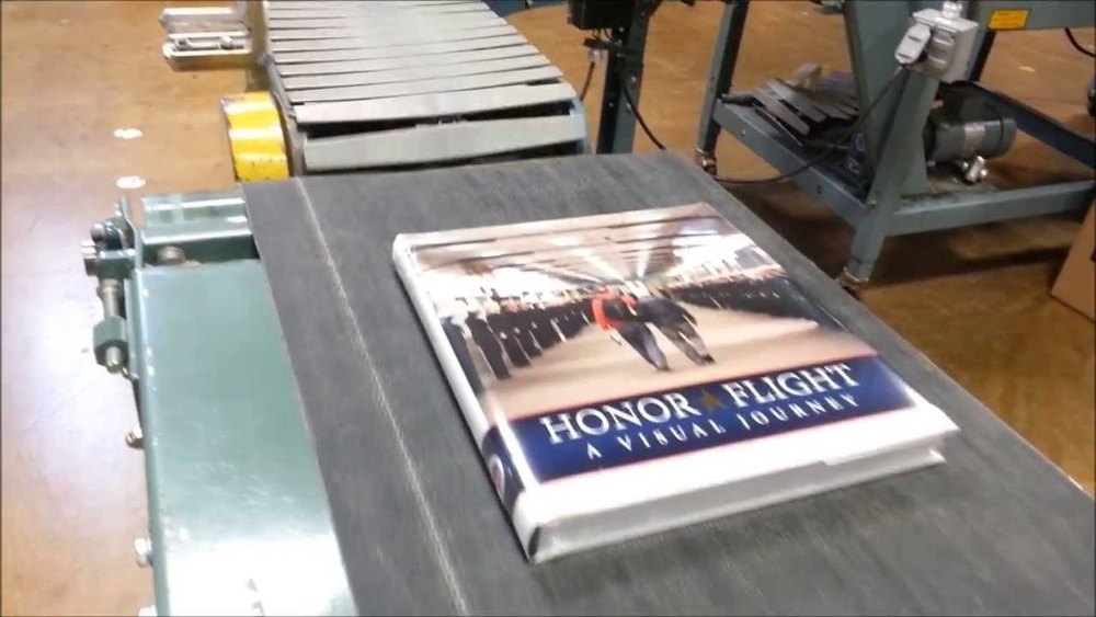 7 Days Offset Book Printing Service, India