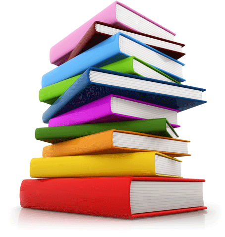 1-2 Days Paper Book Printing Service, in Tamil Nadu