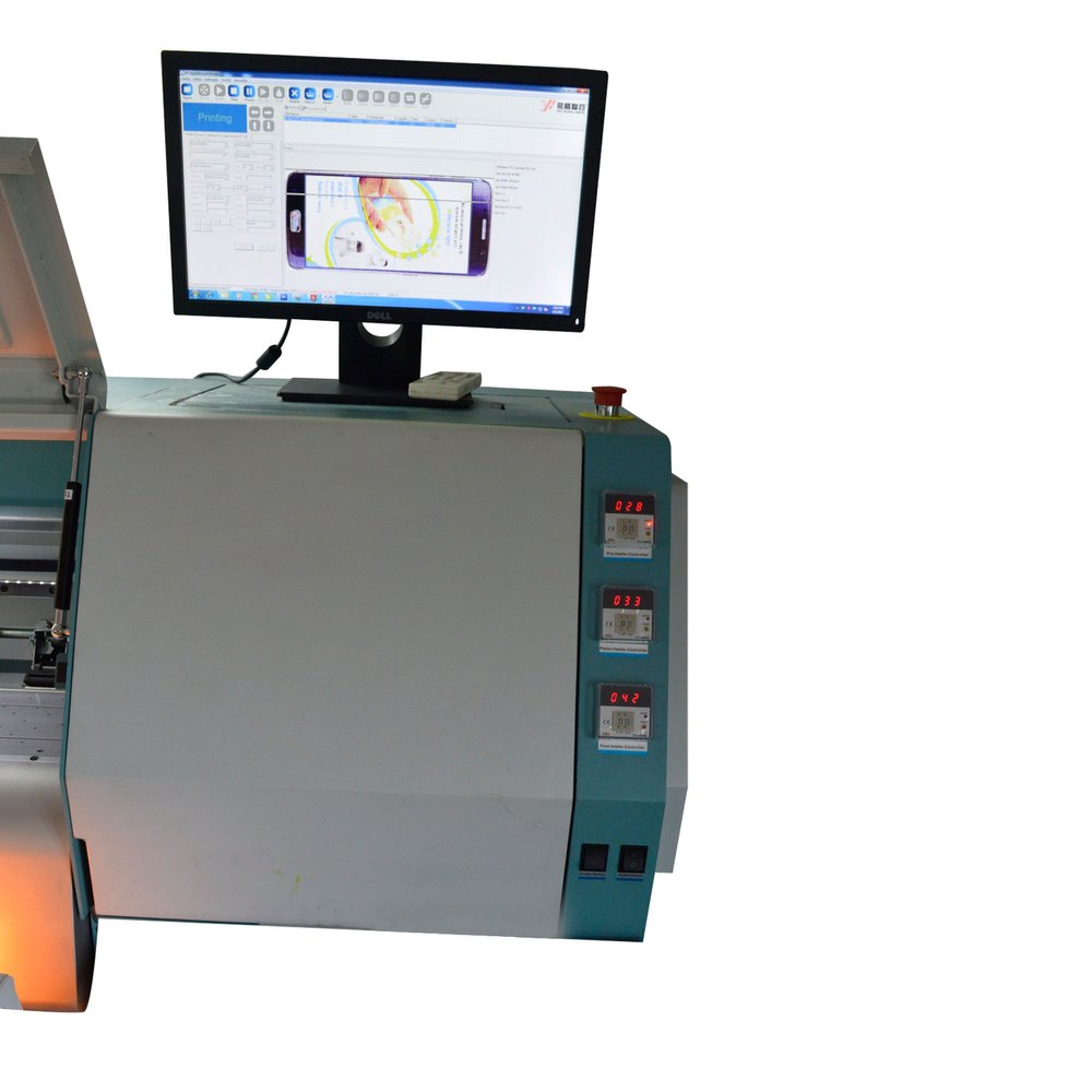 Book Printing Service