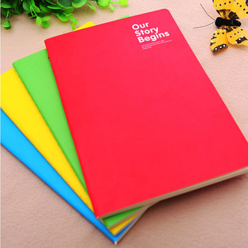5 Days Art Paper Book Printing Service, in Pan India