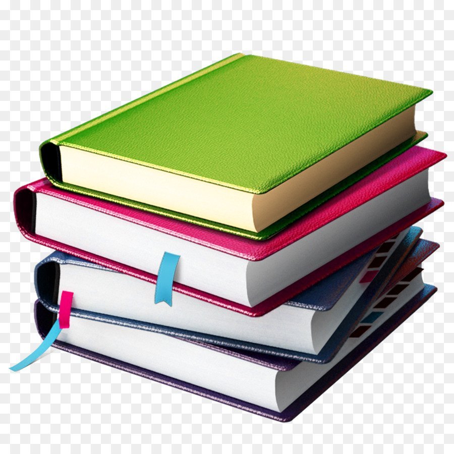 2 Days REXINE THESIS BINDING, in TAMILNADU