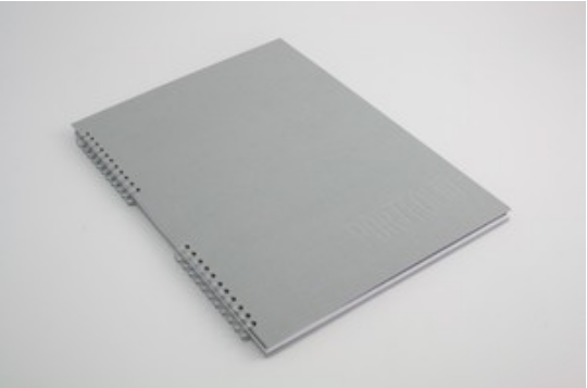 Paper Thesis Binding Service, in West Bengal