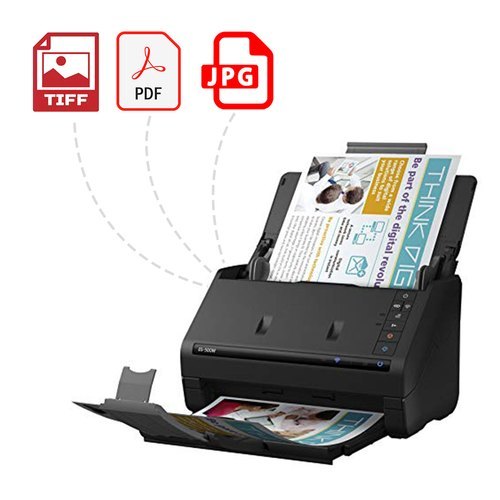 1-2 Days Paper Bulk Document Scanning Service, in Pune, Dimension / Size: A4