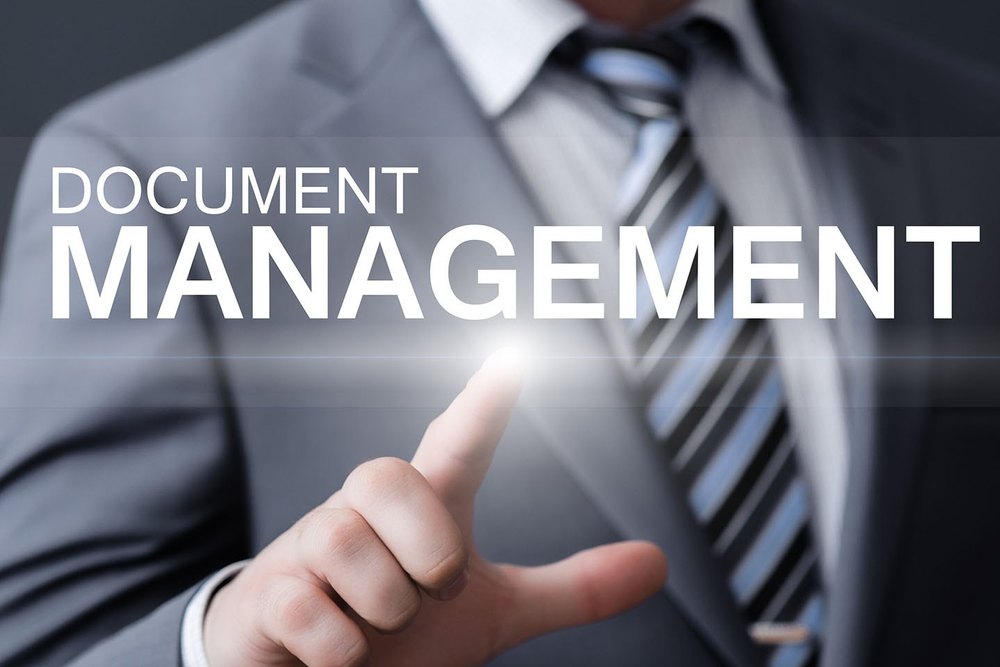 Offline Bulk Document Scanning/PDF/DMS, Company Manpower: <20