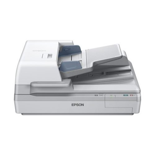 1-2 Days Bulk Document Scanning Service in Pan India