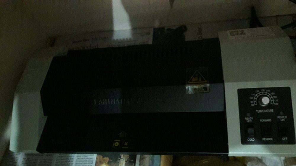 Anytime Lamination services, in Delhi Ncr