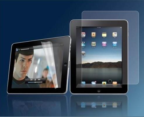 Tablet Lamination, Dimension / Size: Depended