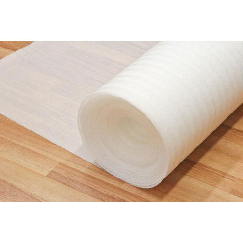 Plain Lamination Service