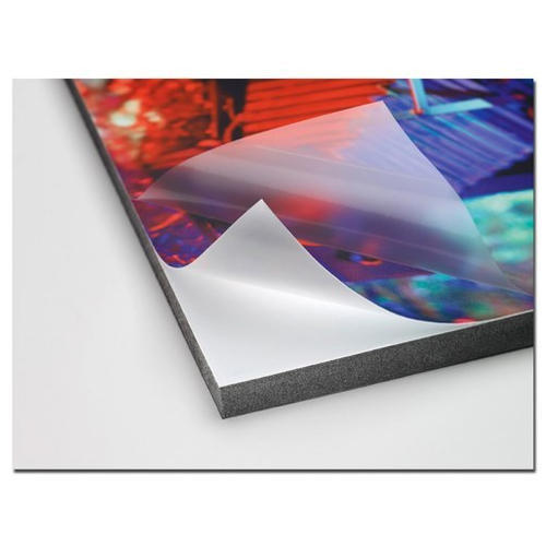 1-7 Days Laminating Service, in Pan India