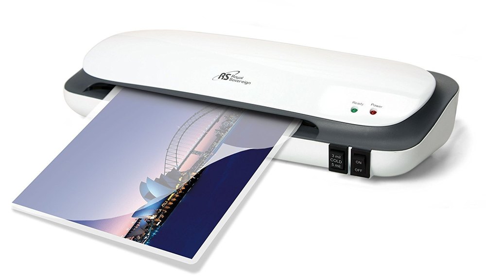 Own 10min Document Lamination Service, in Bangalore
