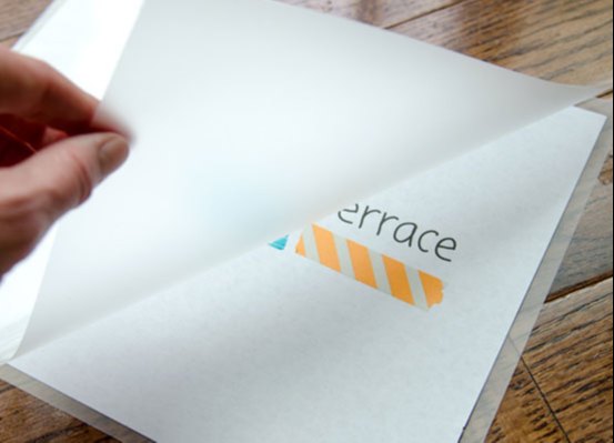 Plastic Document Lamination Service, in West Bengal