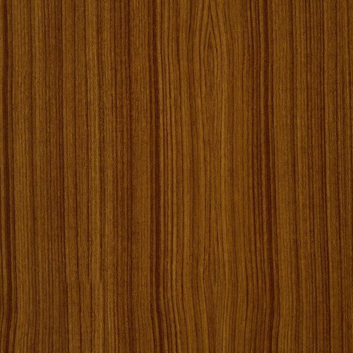 Brown Wooden Matte Laminate, Thickness: 0.72 Mm