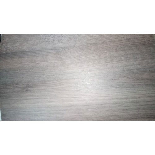 Sunmica Matte Finish Laminated Sheet, Thickness: 0.5-5 Mm, Packaging Type: Roll