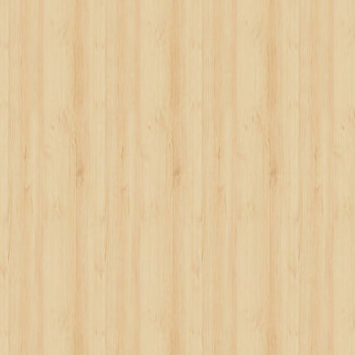 Wooden Matte Finish Laminate Sheet, Thickness: 6 mm